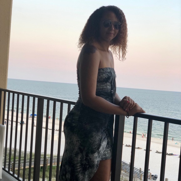 monique_3434